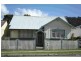 132 Inch Street, Lithgow NSW 2790