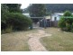 132 Inch Street, Lithgow NSW 2790