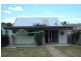 132 Inch Street, Lithgow NSW 2790
