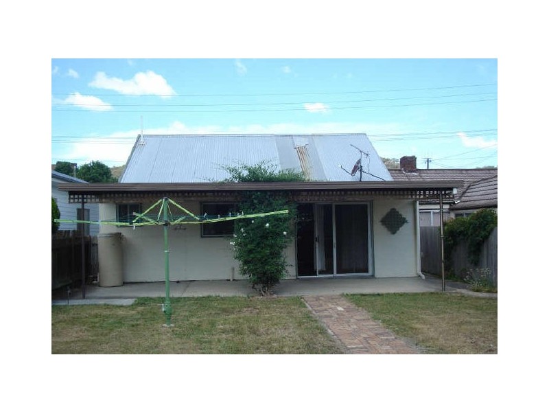 132 Inch Street, Lithgow NSW 2790