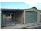 132 Inch Street, Lithgow NSW 2790