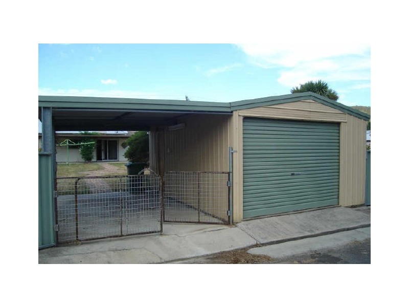 132 Inch Street, Lithgow NSW 2790