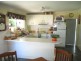 132 Inch Street, Lithgow NSW 2790