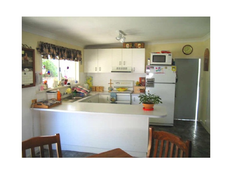 132 Inch Street, Lithgow NSW 2790