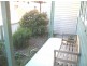 132 Inch Street, Lithgow NSW 2790