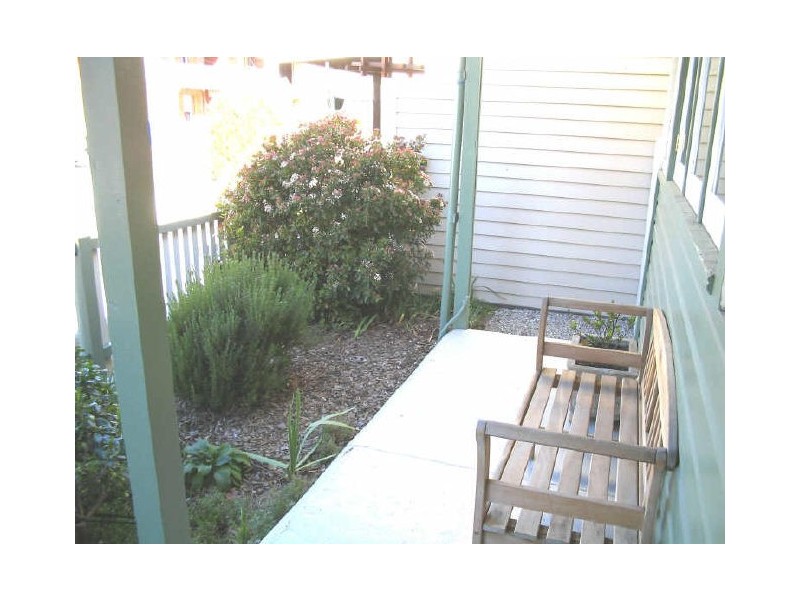 132 Inch Street, Lithgow NSW 2790