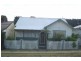 132 Inch Street, Lithgow NSW 2790