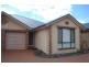 Unit 4/25 Hoskins Ave, Lithgow NSW 2790