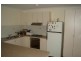 Unit 4/25 Hoskins Ave, Lithgow NSW 2790