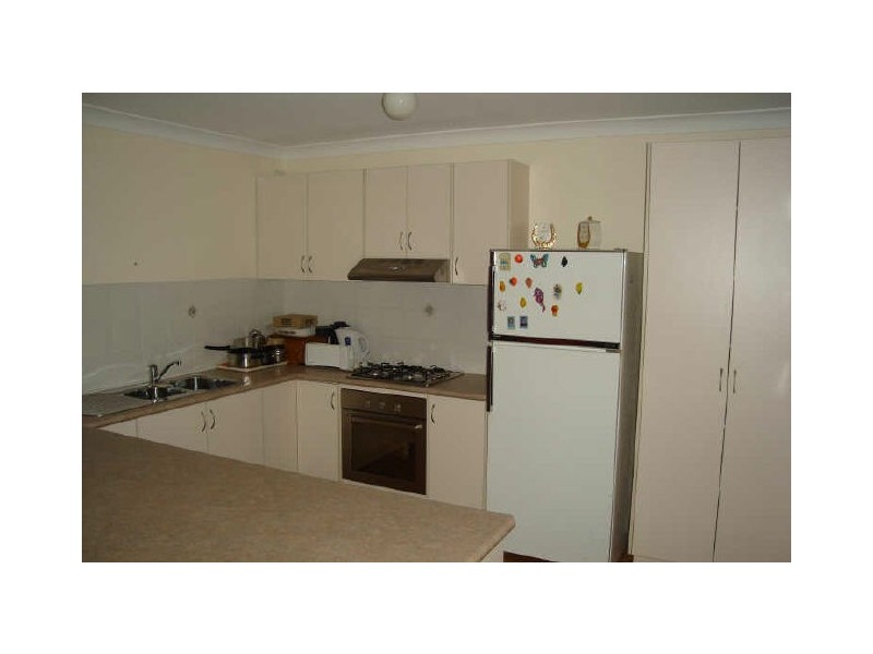 Unit 4/25 Hoskins Ave, Lithgow NSW 2790