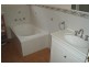 Unit 4/25 Hoskins Ave, Lithgow NSW 2790