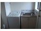 Unit 4/25 Hoskins Ave, Lithgow NSW 2790