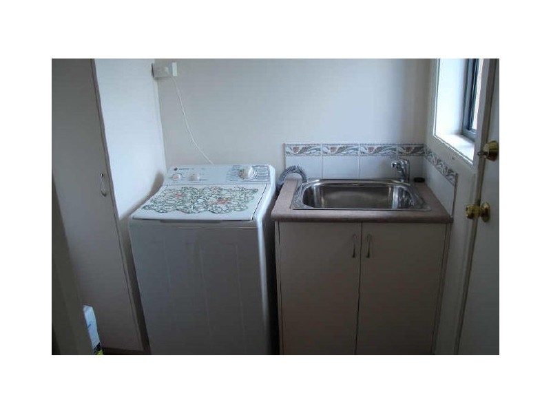 Unit 4/25 Hoskins Ave, Lithgow NSW 2790