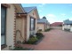 Unit 4/25 Hoskins Ave, Lithgow NSW 2790