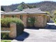 Unit 3/57 Macauley Street, Lithgow NSW 2790