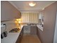 Unit 3/57 Macauley Street, Lithgow NSW 2790