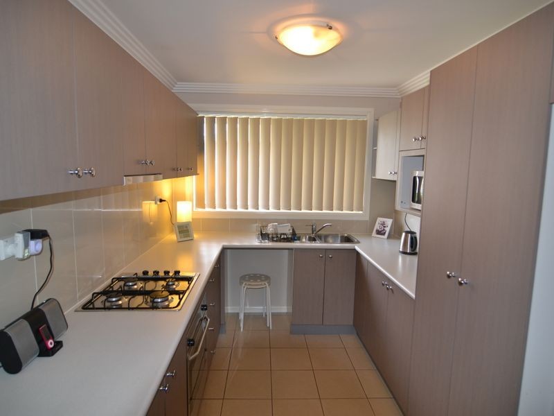 Unit 3/57 Macauley Street, Lithgow NSW 2790