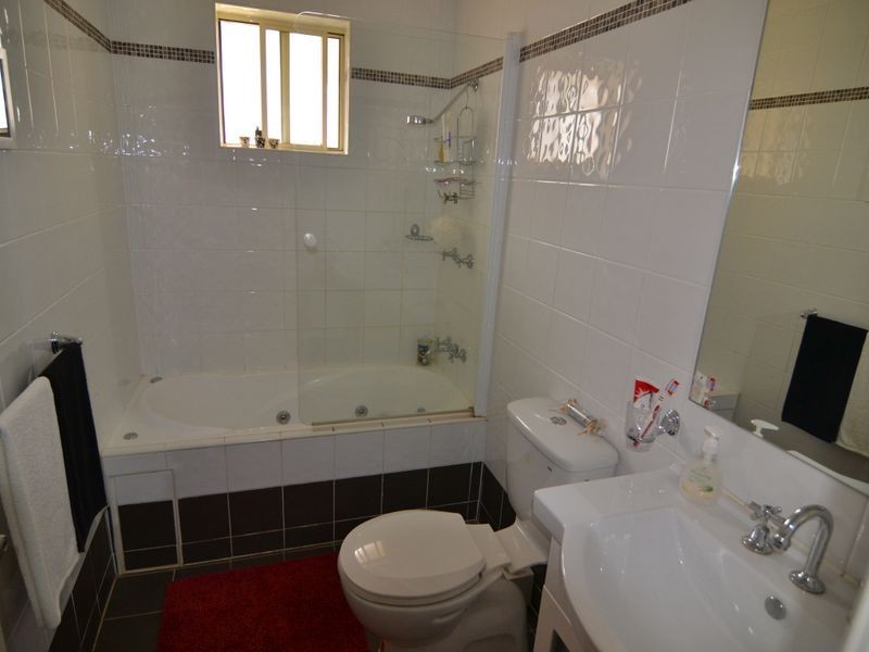 Unit 3/57 Macauley Street, Lithgow NSW 2790