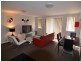 Unit 3/57 Macauley Street, Lithgow NSW 2790