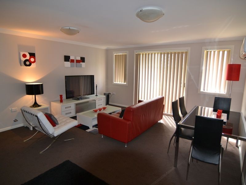 Unit 3/57 Macauley Street, Lithgow NSW 2790