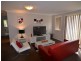 Unit 3/57 Macauley Street, Lithgow NSW 2790