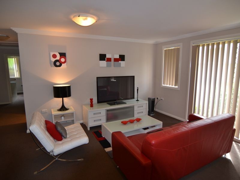 Unit 3/57 Macauley Street, Lithgow NSW 2790