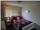 Unit 3/57 Macauley Street, Lithgow NSW 2790