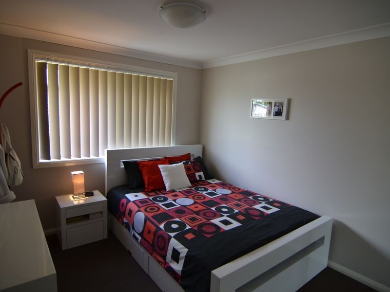 Unit 3/57 Macauley Street, Lithgow NSW 2790