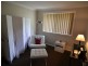 Unit 3/57 Macauley Street, Lithgow NSW 2790