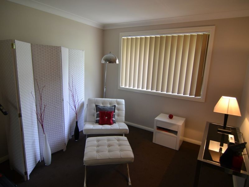 Unit 3/57 Macauley Street, Lithgow NSW 2790