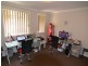 Unit 3/57 Macauley Street, Lithgow NSW 2790