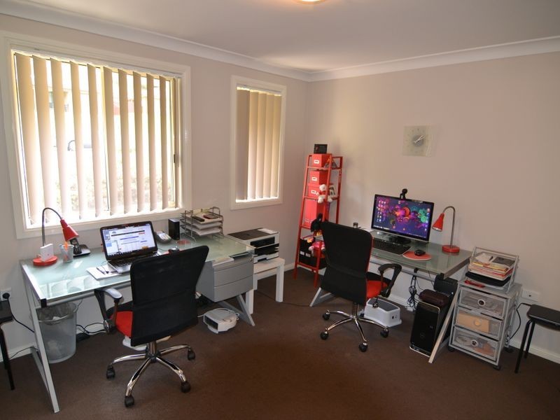 Unit 3/57 Macauley Street, Lithgow NSW 2790