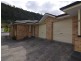 Unit 3/57 Macauley Street, Lithgow NSW 2790