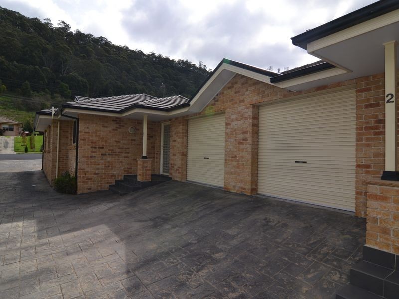 Unit 3/57 Macauley Street, Lithgow NSW 2790