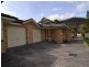 Unit 3/57 Macauley Street, Lithgow NSW 2790