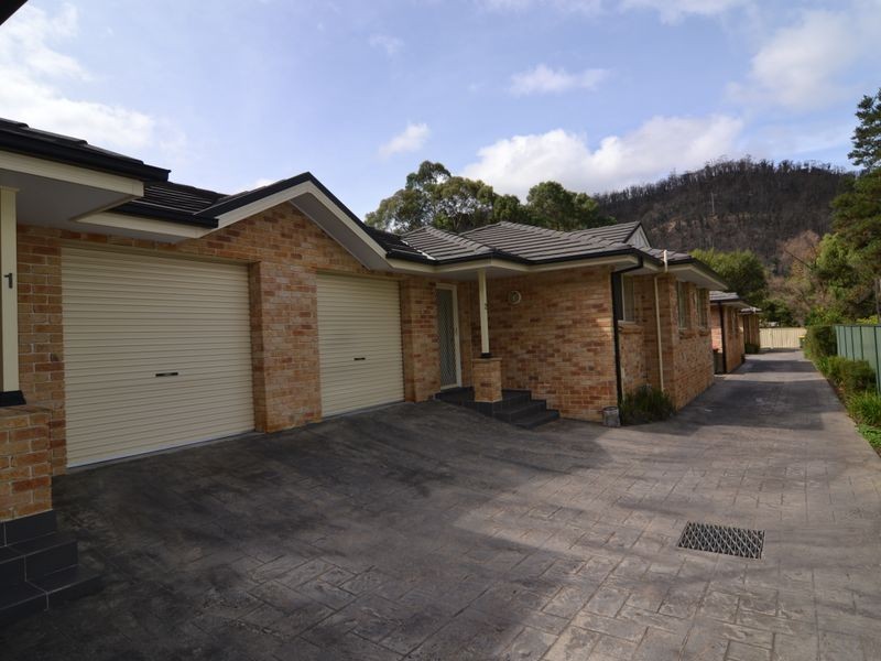 Unit 3/57 Macauley Street, Lithgow NSW 2790