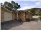 Unit 3/57 Macauley Street, Lithgow NSW 2790