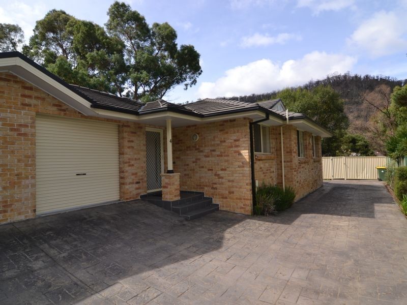 Unit 3/57 Macauley Street, Lithgow NSW 2790
