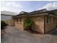 Unit 3/57 Macauley Street, Lithgow NSW 2790