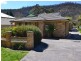 Unit 3/57 Macauley Street, Lithgow NSW 2790