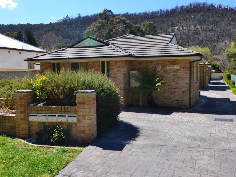 Unit 3/57 Macauley Street, Lithgow NSW 2790