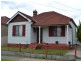 71 Cupro Street, Lithgow NSW 2790