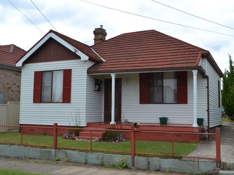 71 Cupro Street, Lithgow NSW 2790