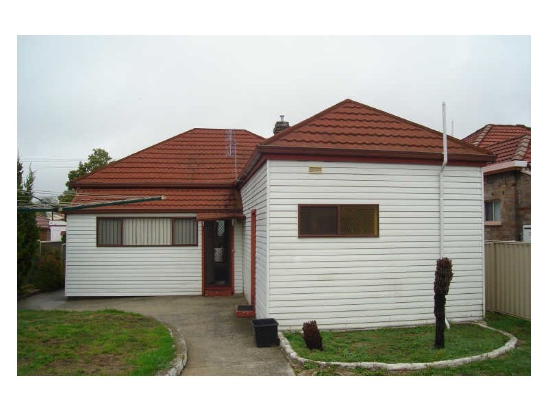 71 Cupro Street, Lithgow NSW 2790