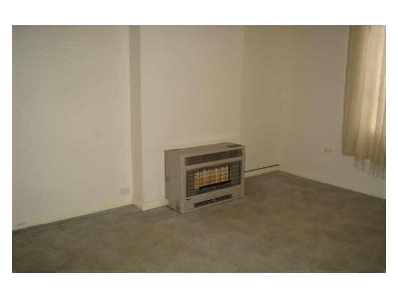 71 Cupro Street, Lithgow NSW 2790