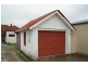 71 Cupro Street, Lithgow NSW 2790