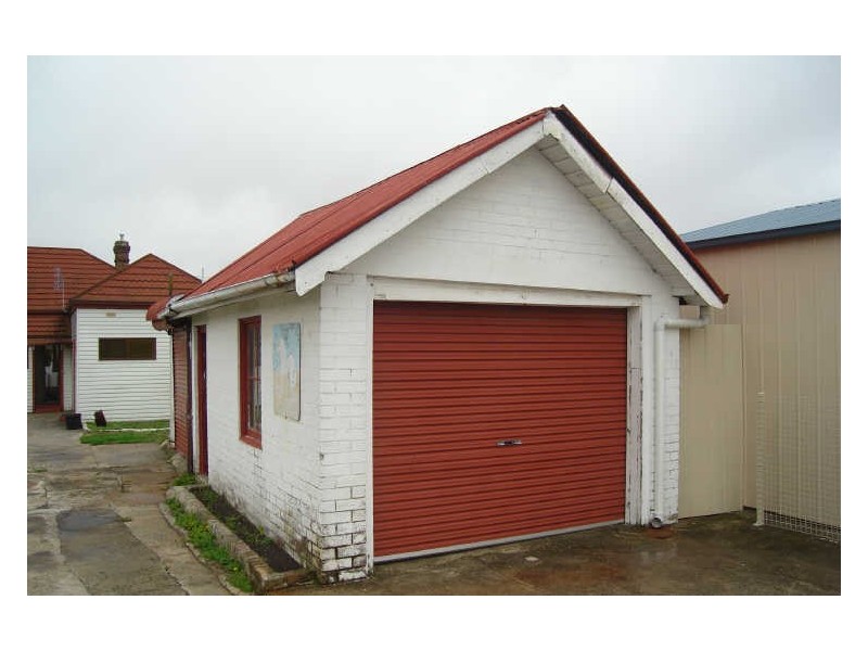 71 Cupro Street, Lithgow NSW 2790