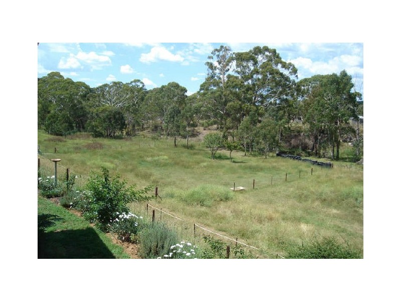 Lot 1 Coolamigal Road, Portland NSW 2847