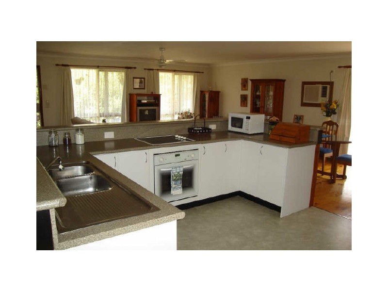 Lot 1 Coolamigal Road, Portland NSW 2847