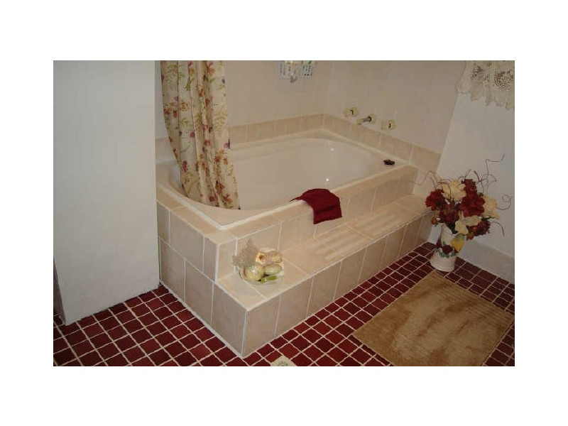 Lot 1 Coolamigal Road, Portland NSW 2847